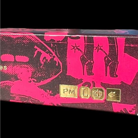 Pat McGrath Lust Gloss - Picture 16 of 16